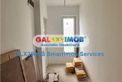 Casa individuala 90mp | curte 405mp | 3 dormitoare  | 2 bai | Pers Fiz - 15