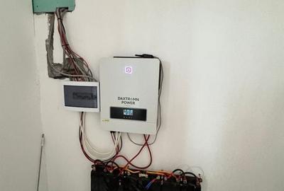Casa P+1 KM 5 - 10