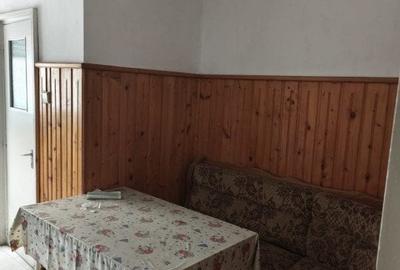 Apartament 3 camere, Str. Louis Pasteur, langa Spitalul Jud, - 6
