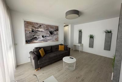 Apartament zona Lipovei - 2
