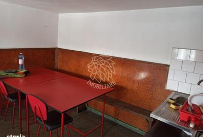 Spațiu comercial, de 250 mp, în Industrială - 7