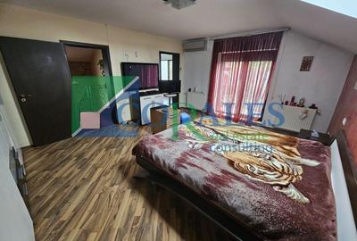 Pozitionata excelent la 5 minute de Lidl. Intimitate. - 11