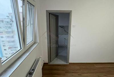 Garsonieră în Alexandru cel Bun - 2