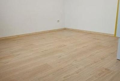 Finalizat! Apartament 3 Camere Gata de Mutare Popesti-Berceni! Finalizat! Apartament 3 Camere Gata de Mutare Popesti-Berceni! - 2