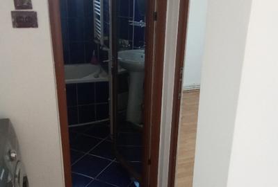 Apartament cu 3 camere semidecomandat în Obor - 2