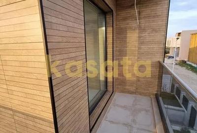Casă cu 4 camere cu Teren 474 Mp în Crângași - 1