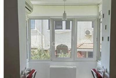 Garsonieră în Calea Călărașilor - 10