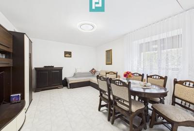 Casă exclusivistă cu 4 camere, în Secusigiu, Arad Casă exclusivistă cu 4 camere, în Secusigiu, Arad - 4