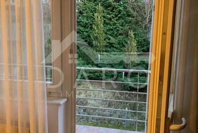 Se inchiriaza casa 3 dormitoare, living, dining, garaj Str Muntenia - 7