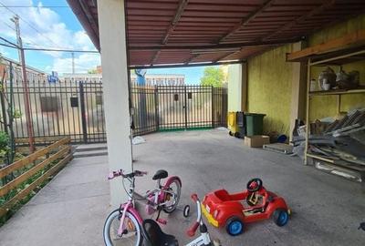 Casa 4 camere Bratianu - 10