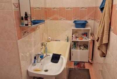 Apartament pet friendly, zona Kaufland Manastur - 4