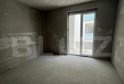 Apartament 2 camere bloc nou, etaj 1, aproape de Kauflan - 3