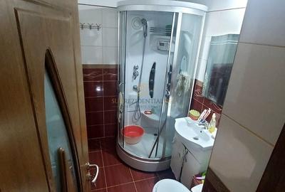 Aleea Uioara,apartament 2 camere,etaj 2,renovat recent Aleea Uioara,apartament 2 camere,etaj 2,renovat recent - 6