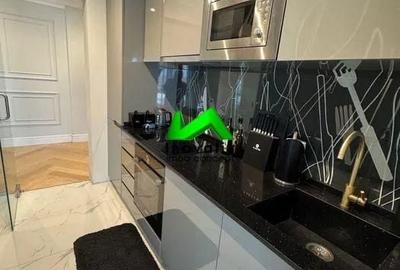 Apartament cu 2 camere în Ludoș - 2