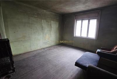 Casă individuală cu 4 camere cu Teren 1839 Mp în Aiton - 7