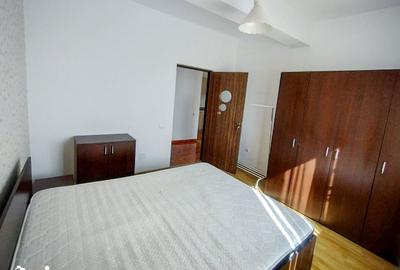 Apartament cu 2 camere decomandat în Militari - 3