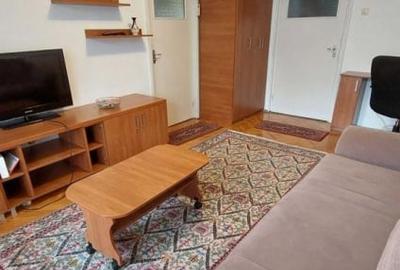 Apartament 2 camere, 50 mp, zona Piata Mercur - 1