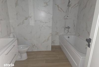 Apartament cu 3 camere în Valea Lupului - 1
