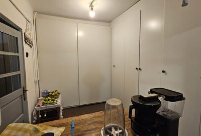 Republicii-Central-casa 90mp, ter-398mp, d-14ml - 245000 eu - 8