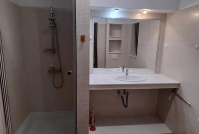 Casă cu 1 camere în Domnești - 2