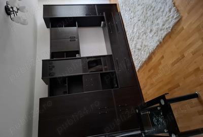 Inchiriez apartament 2 camere - 1