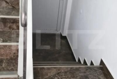 Spațiu comercial, de 300 mp, în Central - 3