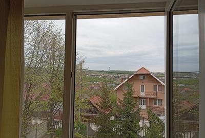 Casă cu 4 camere în Central - 8