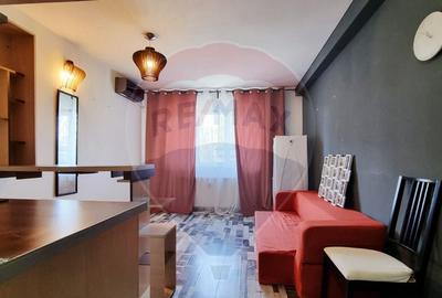 Garsoniera de vanzare Dristor, Investitie cu randament ri... - 6