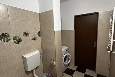 Apartament 2 camere Ared Kaufland De Inchiriat - 15