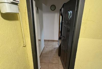 Apartament cu 2 camere în Ferentari - 2