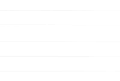 Apartament cu 2 camere decomandat în Nord - 3