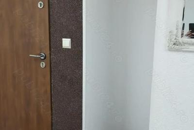 Dau in chirie mic spatiu CENTRAL - 7