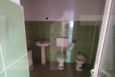 Spatiu comercial 83 mp, central - 4