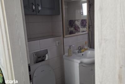 Apartament cu 3 camere în Nicolina - 6