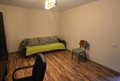 Casa renovata total in 2 studiouri separate cu curte - 17