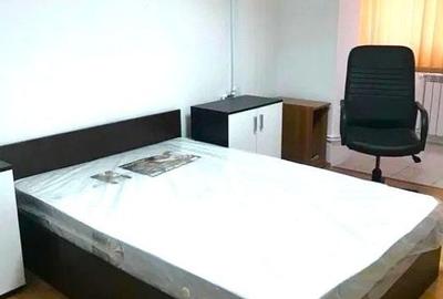 De Inchiriat Apartament 3 Camere Stradal Bd Decebal-Piata Alba Iulia
