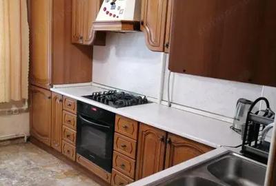 Garsonieră în Aradului