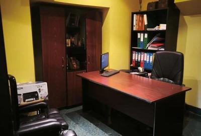 Spatiu de inchiriat - 2