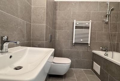 Apartament cu 2 camere decomandat în Nord - 6
