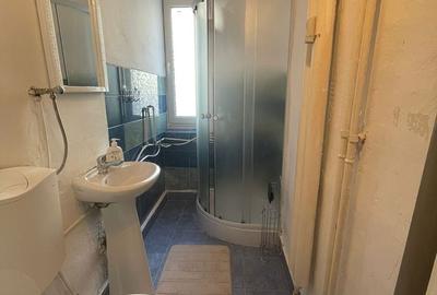 Apartament cu 2 camere decomandat, mobilat în Ultracentral - 7