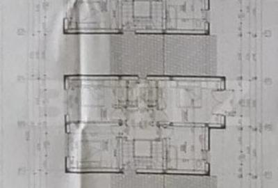 Duplex, 142mp, Teren 365mp, zona Giroc - 1