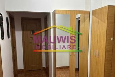 Obor / Colentina/ vis a vis de Kaufland / et 2 / - 3