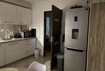 360 Grade Imobiliare oferă spre vânzare un apartament cu 2 camere - 5