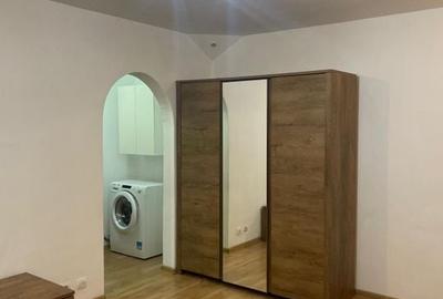 Apartament 2 camere Berceni/mobilat/utilat - 4