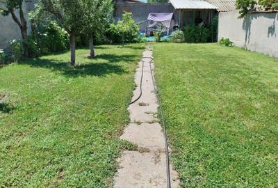 Casă cu 4 camere în Exterior Vest - 3