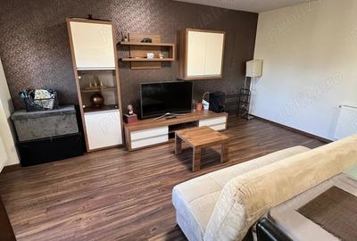 Apartament cu 3 camere în Central - 4