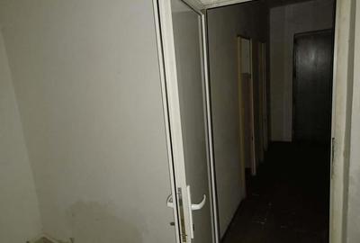 Spațiu comercial, de 65 mp, în Urziceni - 5