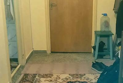 Ap. 3 cam. conf1, semidecomandat, Salajan, - 5