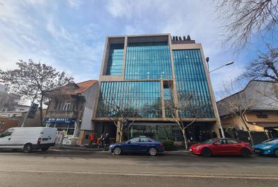 Grand Offices - comision 0%, reprezentam proprietarul!