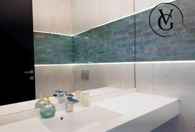 Penthouse | Duplex | One Mamaia | 300mp | Jacuzii - 8